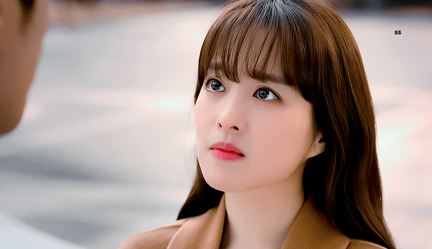 ?scode=mtistory2&fname=https%3A%2F%2Fblo