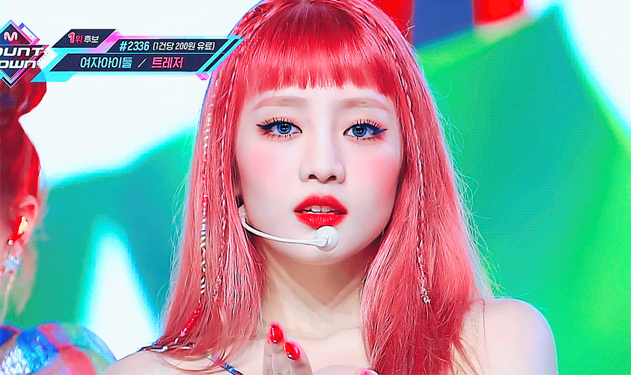 ?scode=mtistory2&fname=https%3A%2F%2Fblo