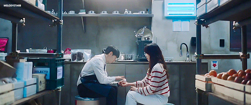 ?scode=mtistory2&fname=https%3A%2F%2Fblo