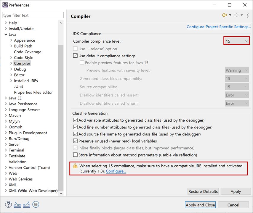 1.8 jdk download