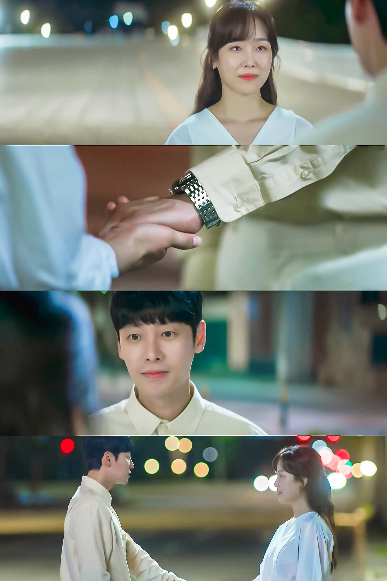 ?scode=mtistory2&fname=https%3A%2F%2Fblo