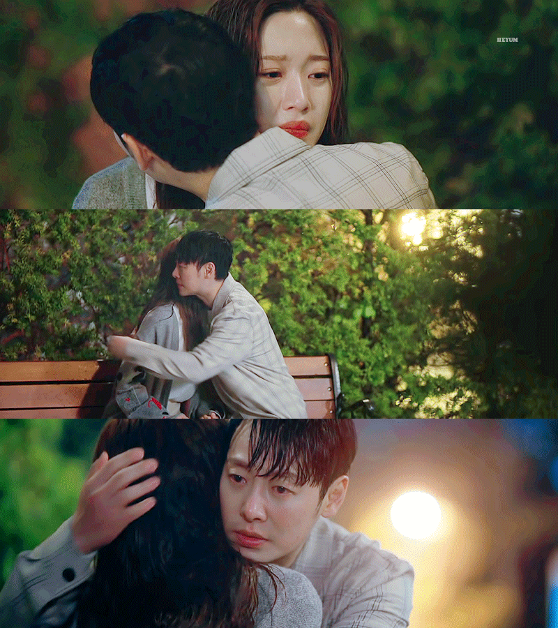 ?scode=mtistory2&fname=https%3A%2F%2Fblo