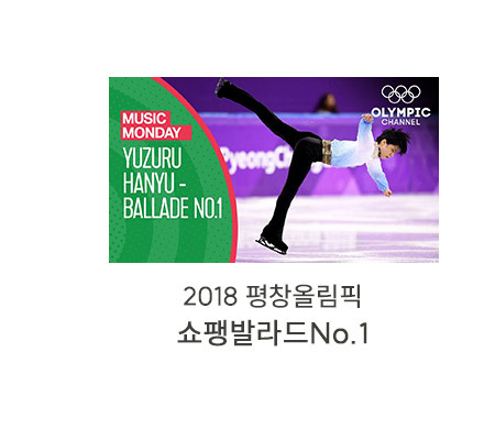 ?scode=mtistory2&fname=https%3A%2F%2Fblo