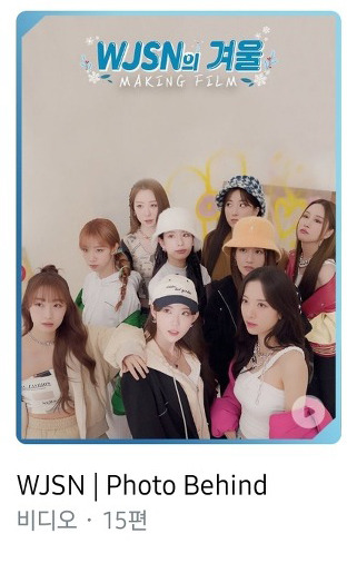 ?scode=mtistory2&fname=https%3A%2F%2Fblo