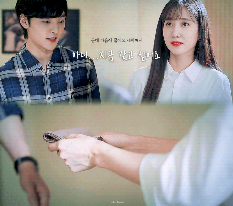 ?scode=mtistory2&fname=https%3A%2F%2Fblo