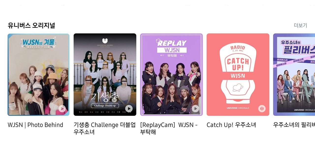 ?scode=mtistory2&fname=https%3A%2F%2Fblo