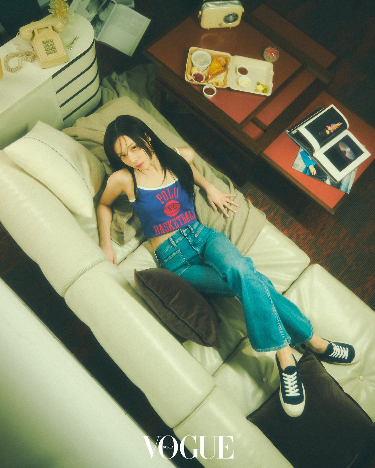 ?scode=mtistory2&fname=https%3A%2F%2Fblo