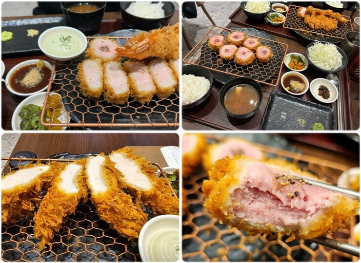 강남 맛집 정돈 강남점
