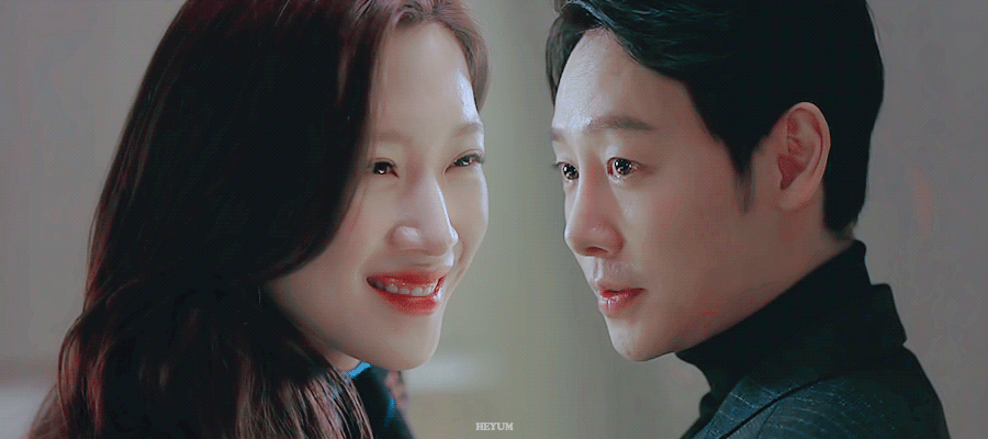 ?scode=mtistory2&fname=https%3A%2F%2Fblo