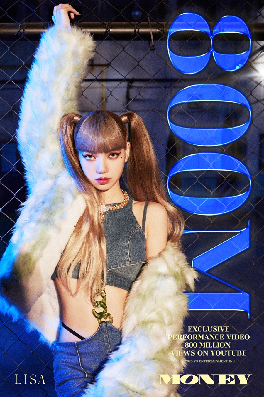 blackpink-s-japan-concert-sold-out-immediately