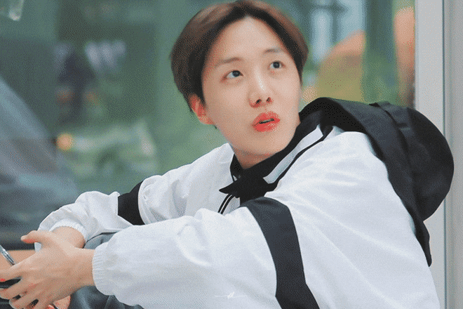 ?scode=mtistory2&fname=https%3A%2F%2Fblo