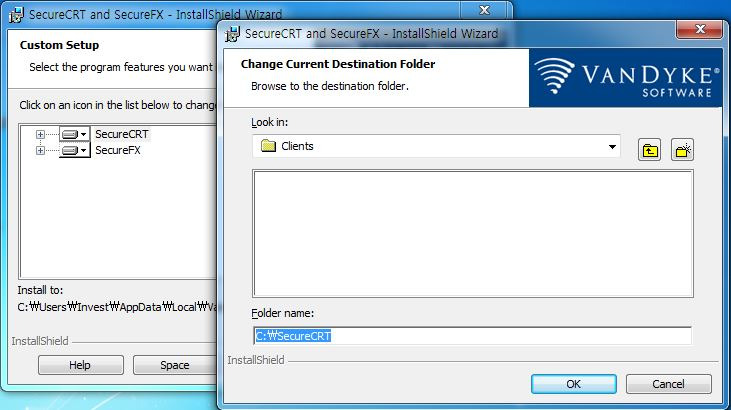 securecrt 32 bit crack