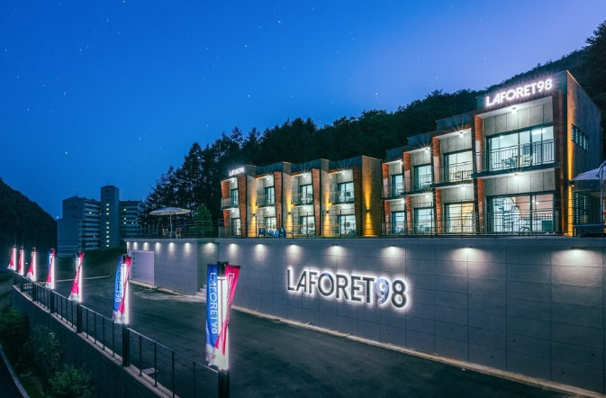 화천 산천어축제 숙소 TOP 10 및 얼음낚시 방문 후기