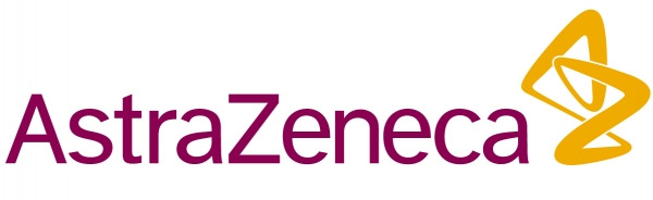 아스트라제네카(AstraZeneca), 비만치료제에 20억 달러 투자 1 아스트라제네카(AstraZeneca), 비만치료제에 20억 달러 투자