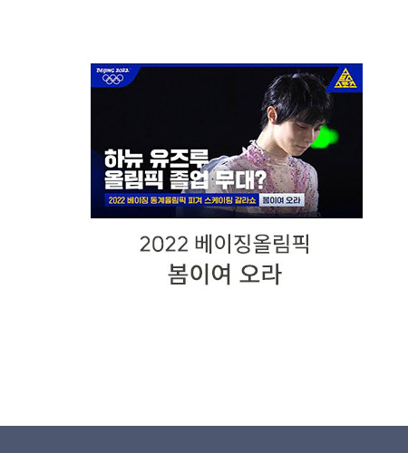 ?scode=mtistory2&fname=https%3A%2F%2Fblo