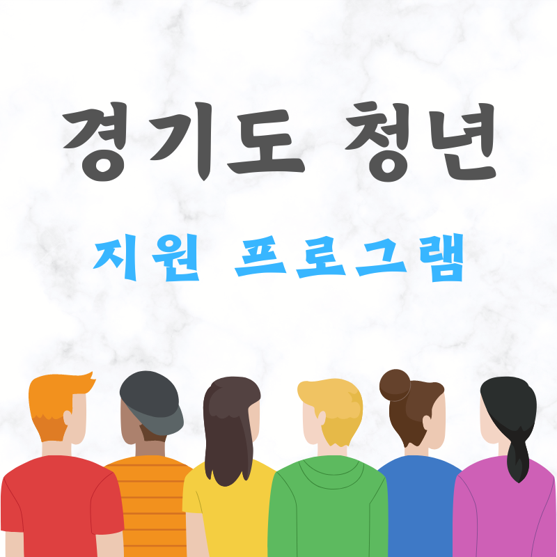 아로스 팝업