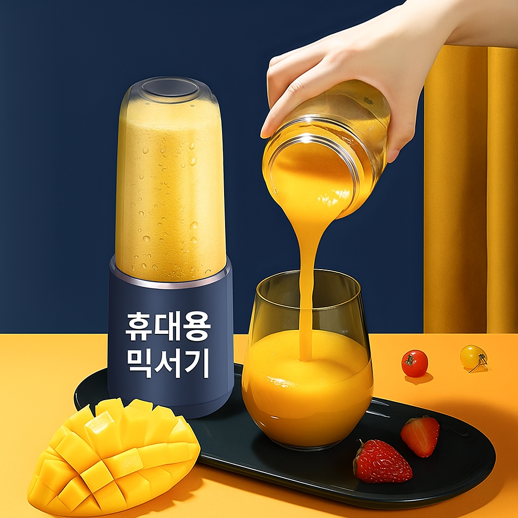 삼성 세탁기+건조기