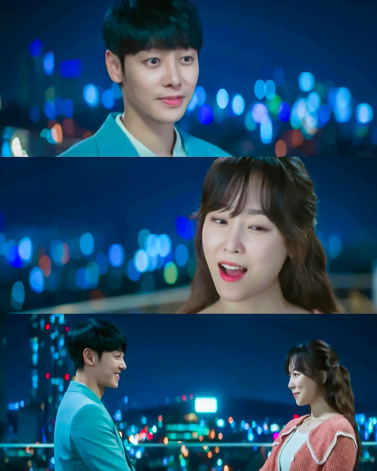 ?scode=mtistory2&fname=https%3A%2F%2Fblo