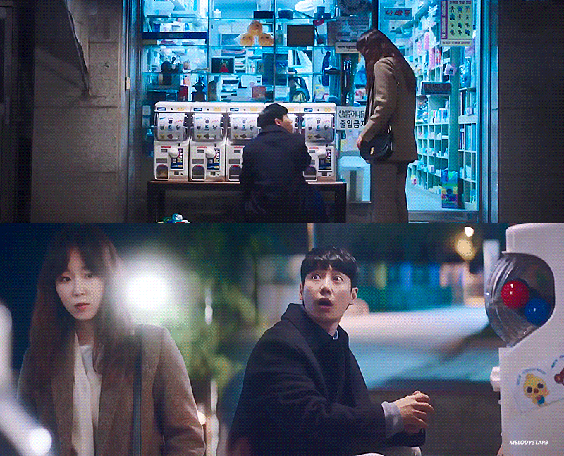 ?scode=mtistory2&fname=https%3A%2F%2Fblo