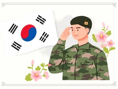 육군 중사, 축구 중 공 뺏은 병사 무릎 차 골절..형사처벌 3 ywAAAAAAQABAAACAUwAOw==