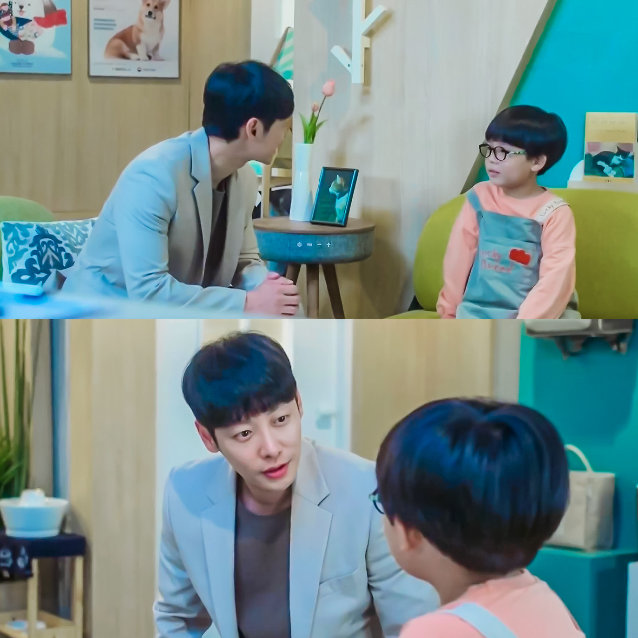 ?scode=mtistory2&fname=https%3A%2F%2Fblo