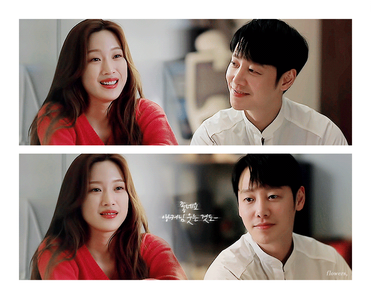 ?scode=mtistory2&fname=https%3A%2F%2Fblo