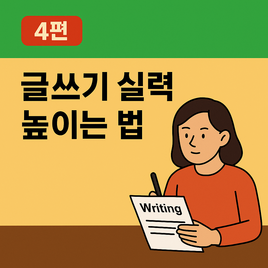 4편 썸네일