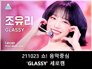 ?scode=mtistory2&fname=https%3A%2F%2Fblo