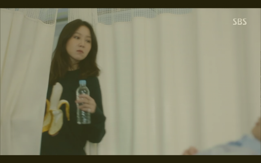 ?scode=mtistory2&fname=https%3A%2F%2Fblo