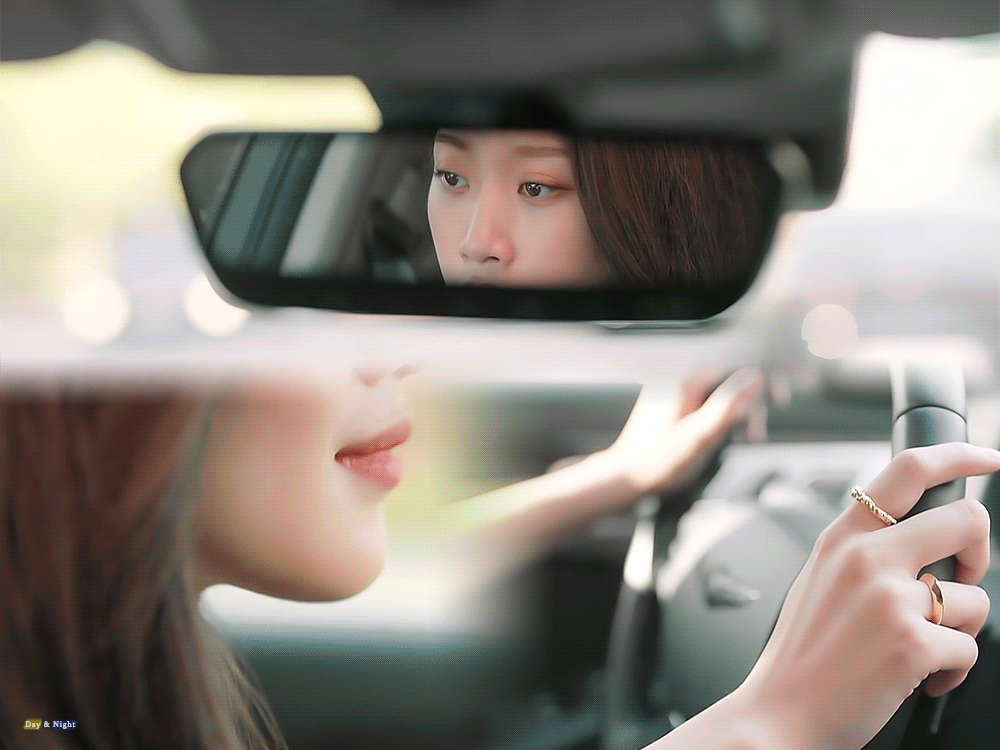 ?scode=mtistory2&fname=https%3A%2F%2Fblo