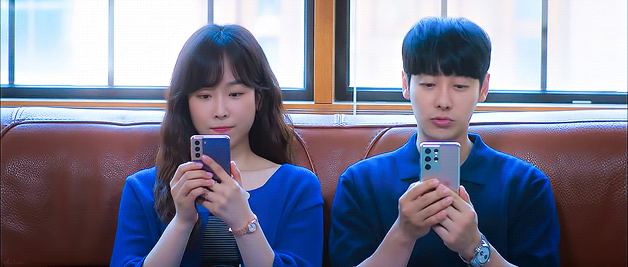 ?scode=mtistory2&fname=https%3A%2F%2Fblo