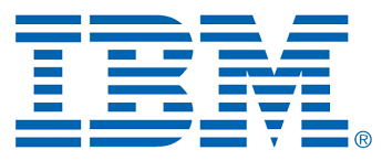 인공지능(AI)에 투자하는 방법 (feat. AI 관련 주식 Top 10) 5 IBM(International Business Machines Corporation)