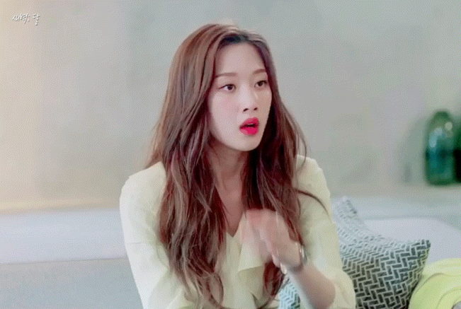 ?scode=mtistory2&fname=https%3A%2F%2Fblo