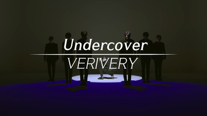 ?scode=mtistory2&fname=https%3A%2F%2Fblo