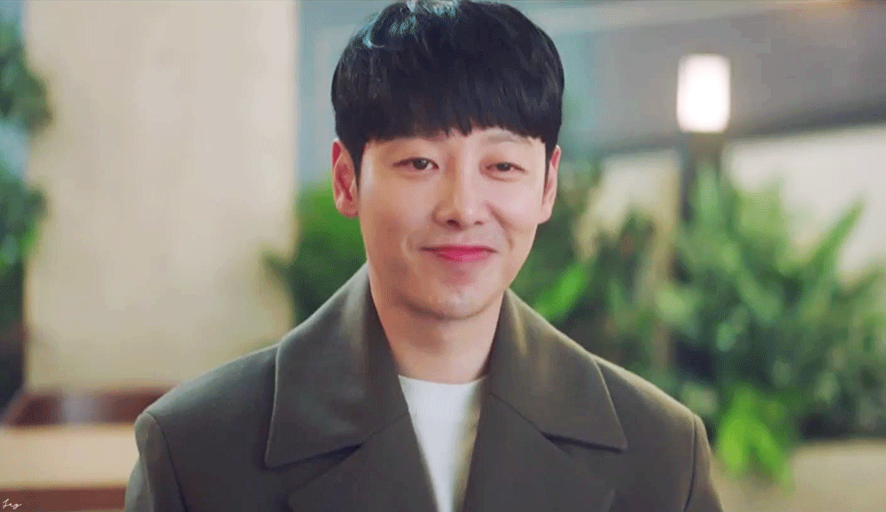 ?scode=mtistory2&fname=https%3A%2F%2Fblo