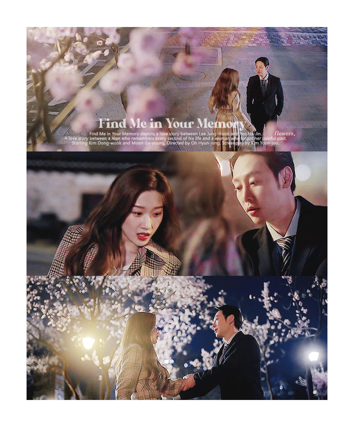 ?scode=mtistory2&fname=https%3A%2F%2Fblo