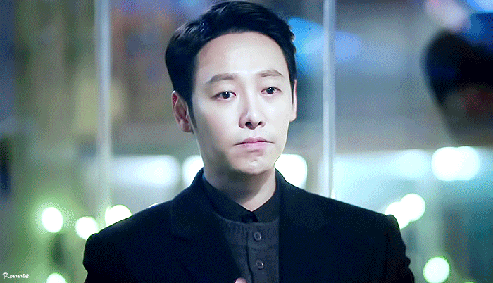 ?scode=mtistory2&fname=https%3A%2F%2Fblo