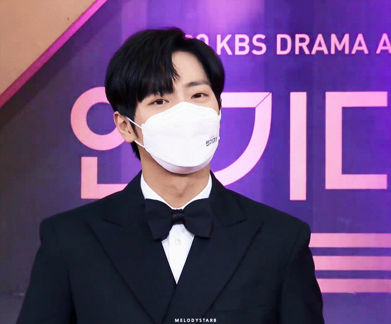 ?scode=mtistory2&fname=https%3A%2F%2Fblo