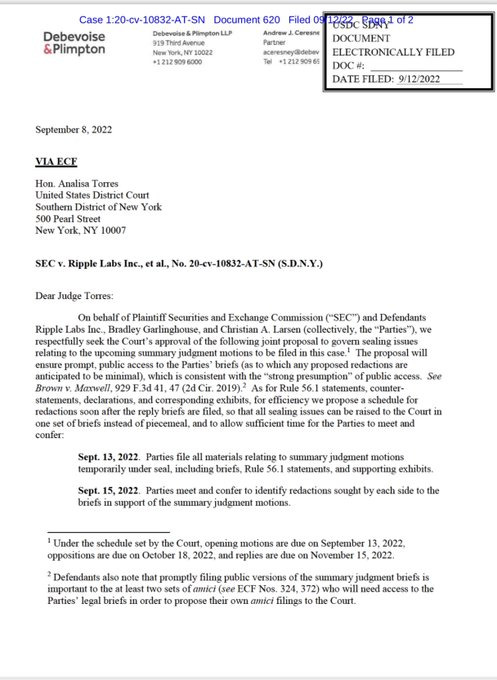  SEC Hinman 6 6 