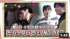 ?scode=mtistory2&fname=https%3A%2F%2Fblo