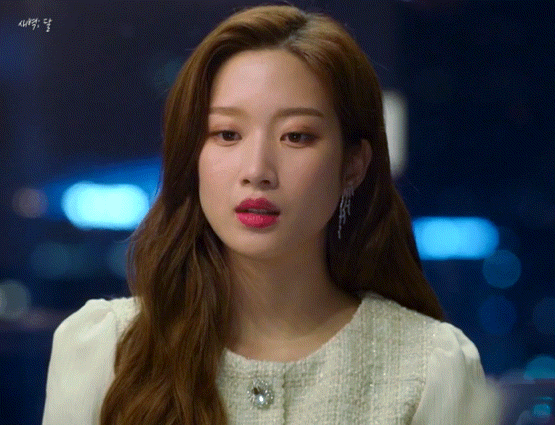 ?scode=mtistory2&fname=https%3A%2F%2Fblo