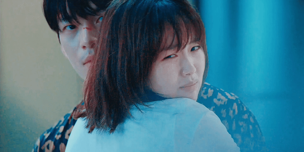 ?scode=mtistory2&fname=https%3A%2F%2Fblo