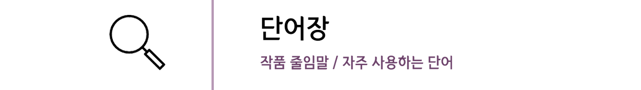 ?scode=mtistory2&fname=https%3A%2F%2Fblo