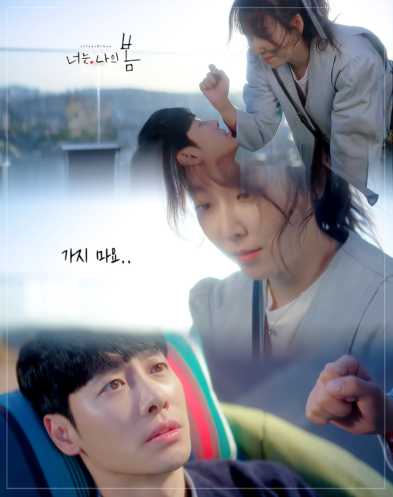 ?scode=mtistory2&fname=https%3A%2F%2Fblo