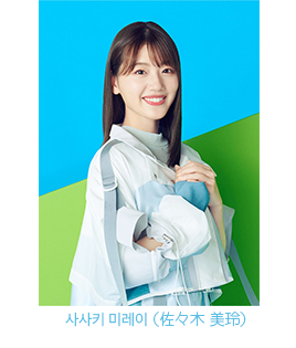 ?scode=mtistory2&fname=https%3A%2F%2Fblo