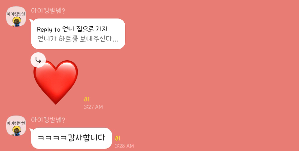 ?scode=mtistory2&fname=https%3A%2F%2Fblo