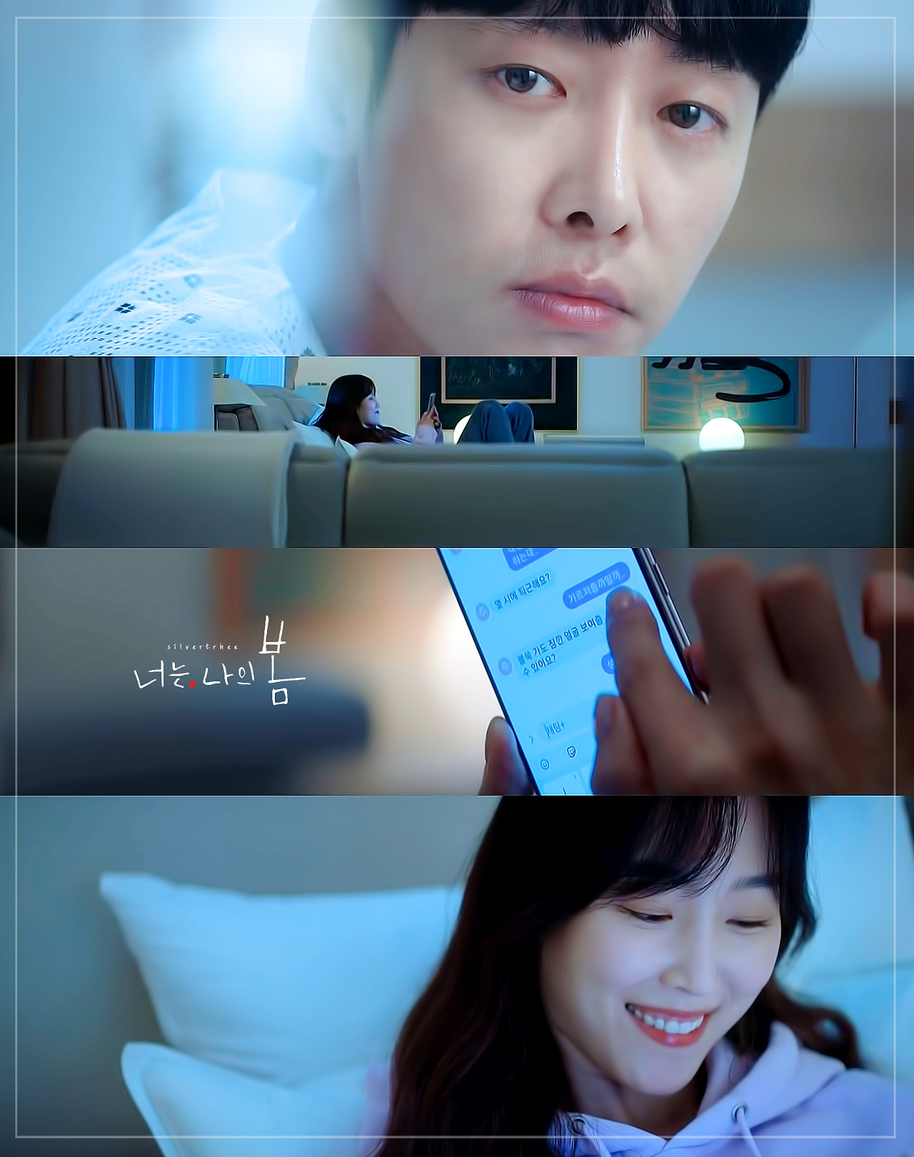 ?scode=mtistory2&fname=https%3A%2F%2Fblo