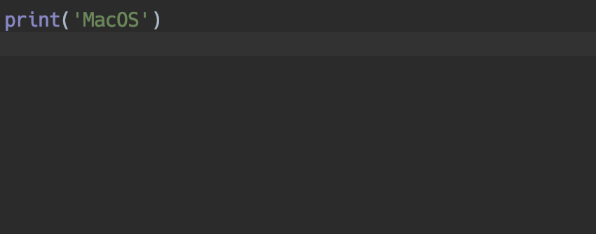 python tab indent in jupyter