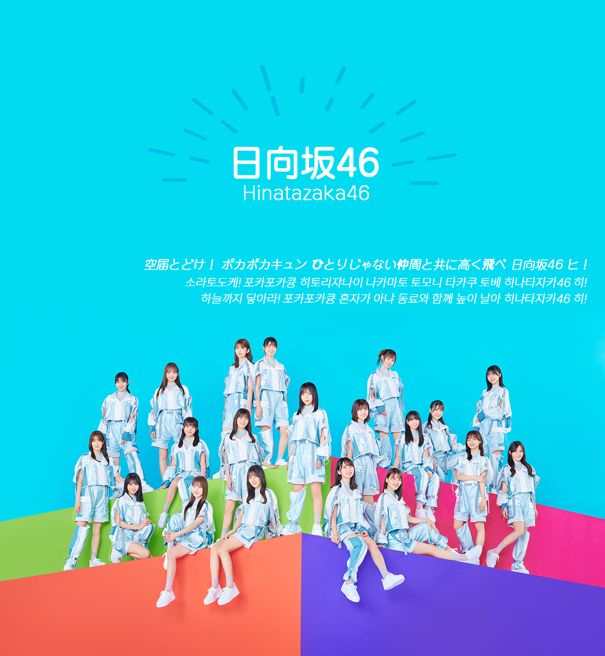 ?scode=mtistory2&fname=https%3A%2F%2Fblo