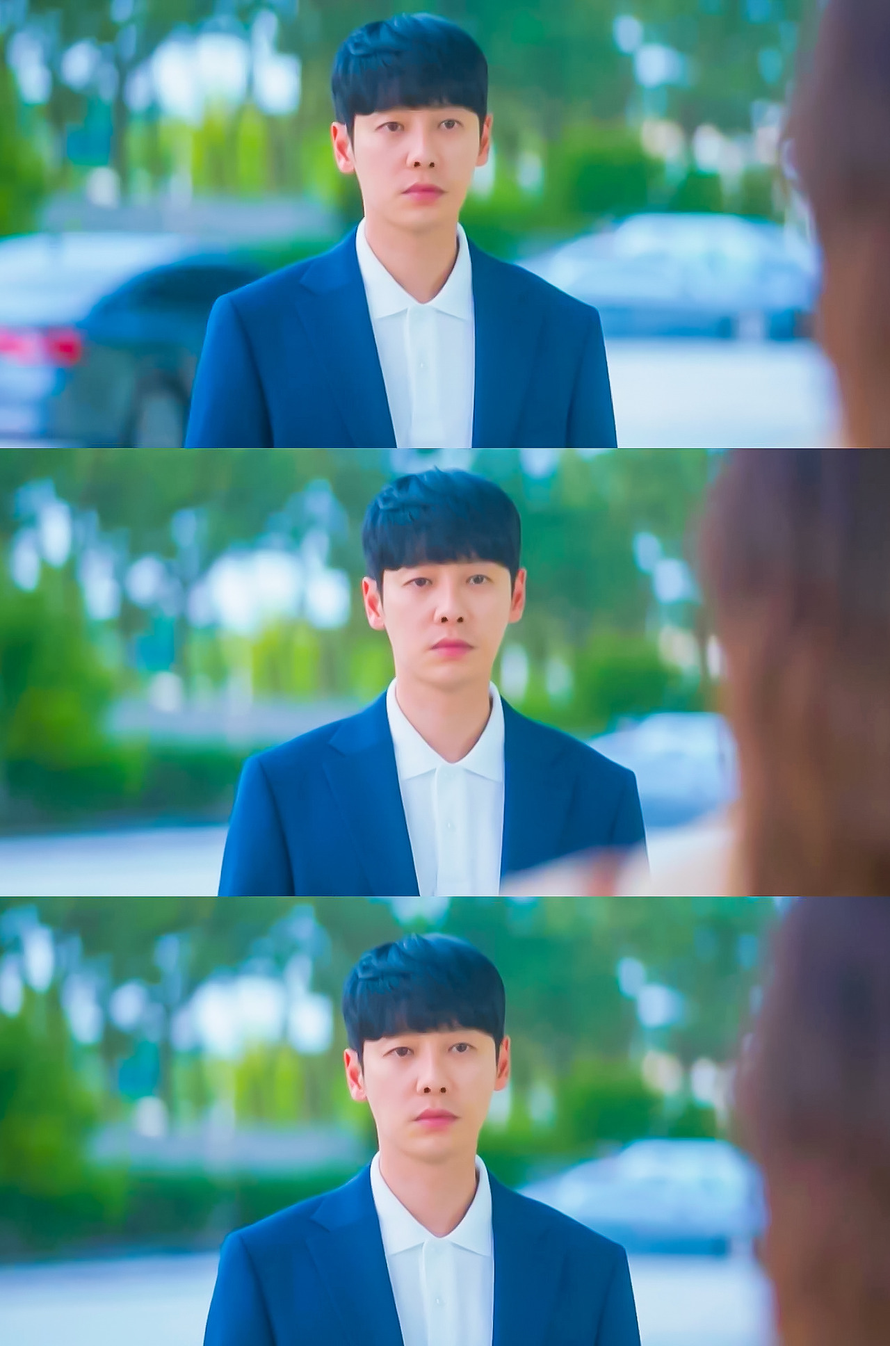 ?scode=mtistory2&fname=https%3A%2F%2Fblo